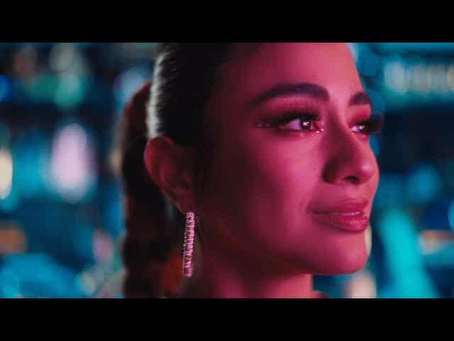 Ally Brooke - Tequila mp3 download