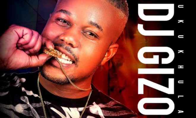 DJ Gizo – Sphiwo’sam Ft. Mazet, JayPee Daking & DJ Obza mp3 download