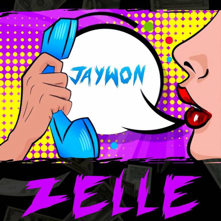 Jaywon - Zelle mp3 download