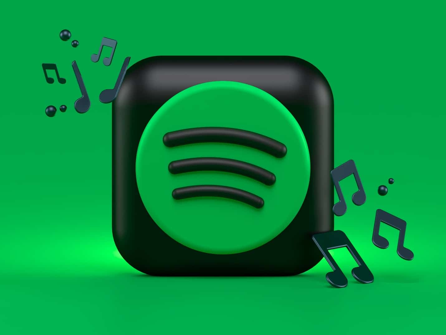 SPOTIFY IN NIGERIA: HOW TO USE IT mp3 download