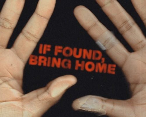Tyson Sybateli & Jay Jody – If Found Bring Home mp3 download