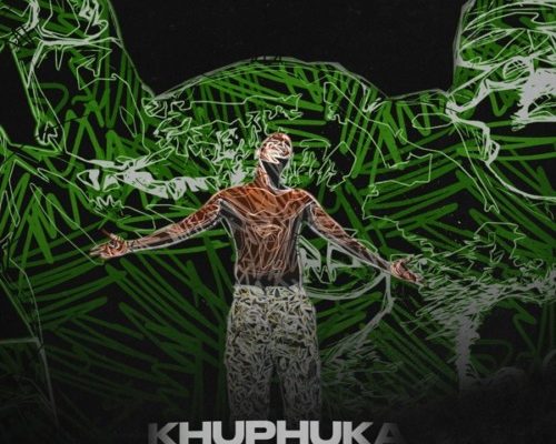 Blxckie – Khuphuka mp3 download
