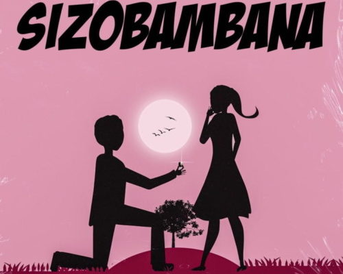 Mthandazo Gatya – Sizobambana Ft. Nhlonipho mp3 download