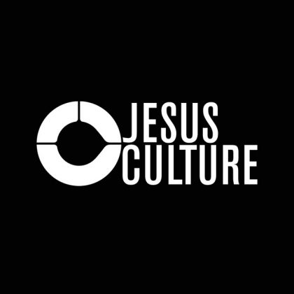 Download mp3:- Jesus culture - make us one Ft. Chris quilala mp3 download