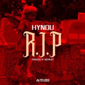 Hyndu - R.I.P mp3 download