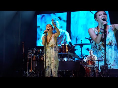 Lauren Daigle - Hold On To Me mp3 download