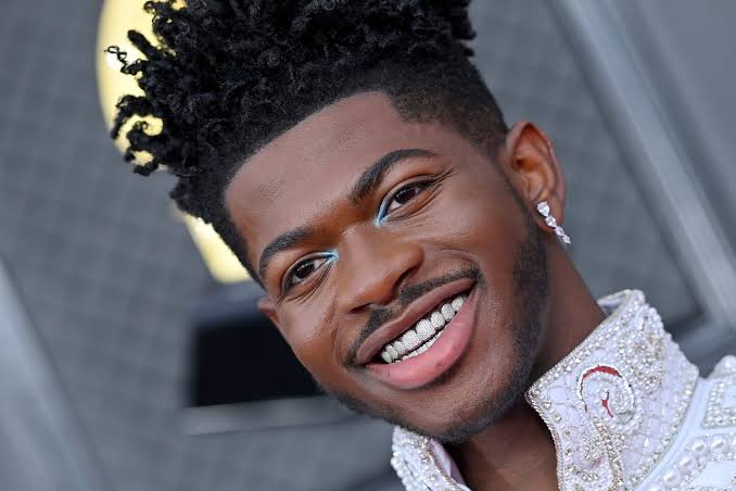 Lil Nas, Net Worth, Girlfriend And Biography mp3 download