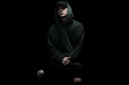 NF - How Could You Leave Us mp3 download