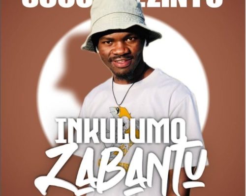 Scoop Lezinto – Inkulumo Zabantu Ft. Zan’Ten mp3 download