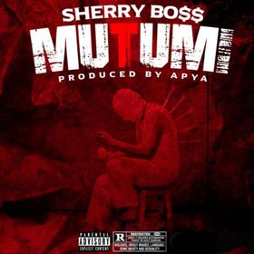Sherry Boss - Mutumi mp3 download