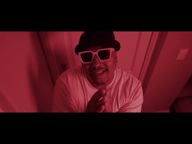 VIDEO: Lolli Native Ft. Emtee – On Your Own